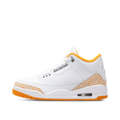 air-jordan-3-retro-wmns-olive-ck9246-302