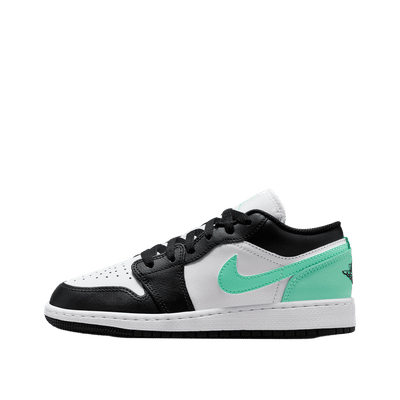 air-jordan-1-low-gs-multicolor-553560-131