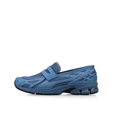 new-balance-1906l-fairweather-blue-u19062xn