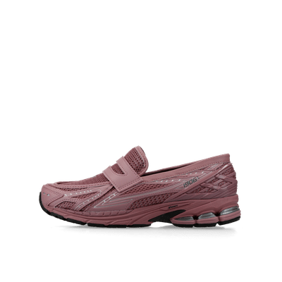 New Balance 1906L "Rosewood" | U19065WS