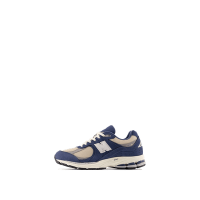 new-balance-2002r-vintage-indigocalm-taupe-m2002rhr