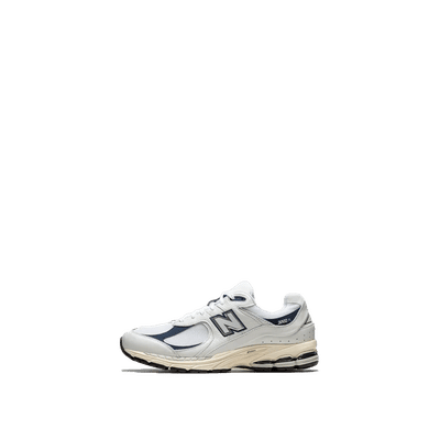 new-balance-2002r-white-natural-indigo-m2002rhq