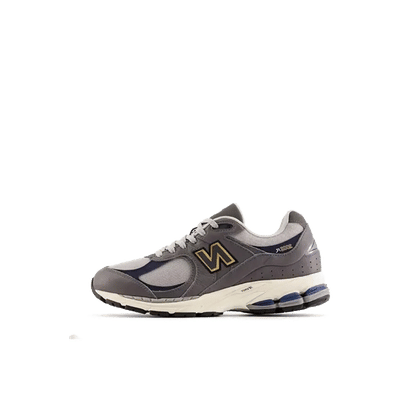 new-balance-2002r-castlerock-m2002rhp