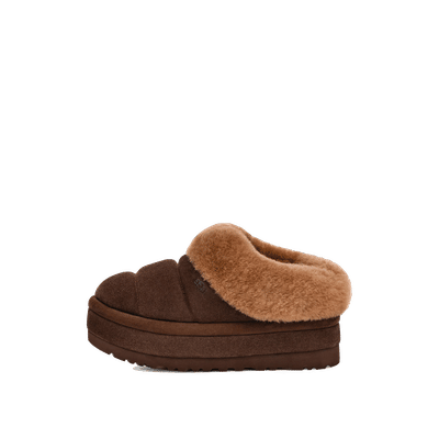 UGG Tazzlita "Hardwood" | 1146390HAR