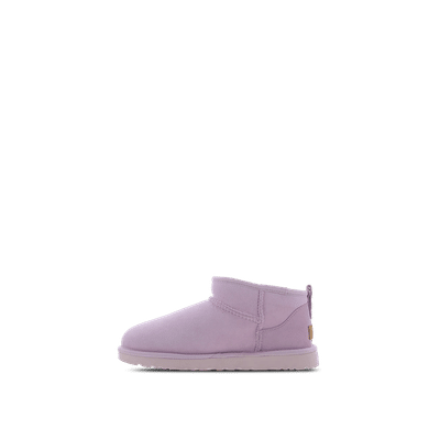 UGG Classic Ultra Mini "Lavender Fog" | 1116109LRFG