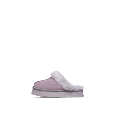 UGG Disquette Slipper "June Gloom" | 1122550JGL