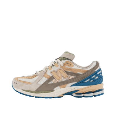 New Balance 1906U "Concepts Hours and Days" | M1906NCS