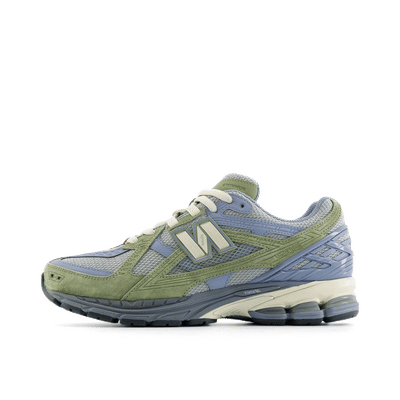 new-balance-1906-utility-slate-greydark-olivine-m1906nh