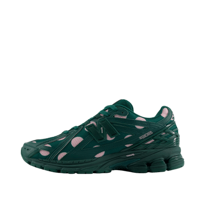 new-balance-1906r-polka-dot-green-m1906rpi