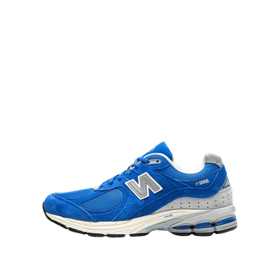 new-balance-2002r-sport-royalwhite-m2002rhu