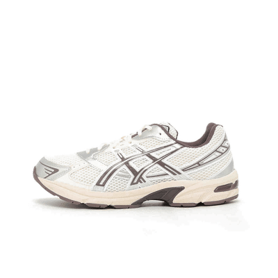 asics-gel-1130-creamcocoa-powder-1203a609-114
