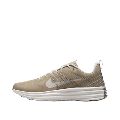 Nike Lunar Roam "Beige" | HM0713-200