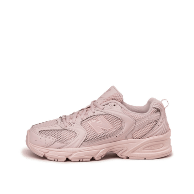 new-balance-530-rose-sugar-u530tbd
