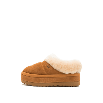 UGG Tazzlita "Chestnut" | 1146390CHE