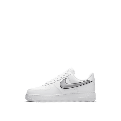 nike-air-force-1-low-07-essential-whitemetallic-silverblack-dd1523-100