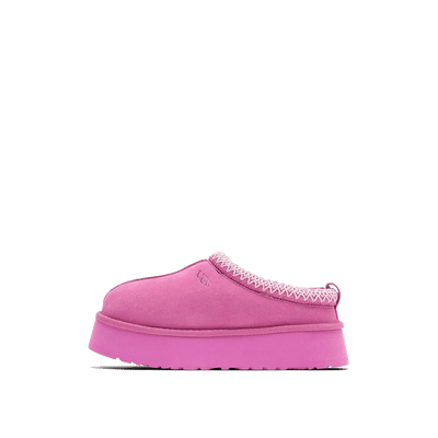 UGG Tazz "Purple Ruby" | 1122553PRBY