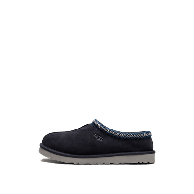 UGG Tasman "True Navy" | 5950TNVY