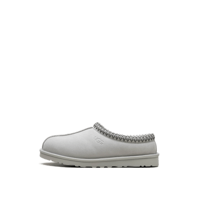 UGG Tasman "Goose" | 5950GOO