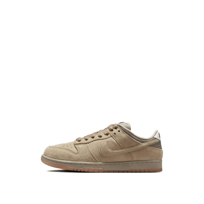 Nike SB Dunk Low Pro B "Parachute Beige" | HJ0367-200