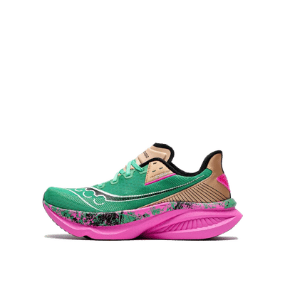 saucony-endorphin-azura-gardenblack-s21070-401