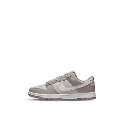 Nike Dunk Low "Bone Beige" | FD0792-001