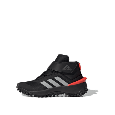 adidas-fortatrail-black-ig7263