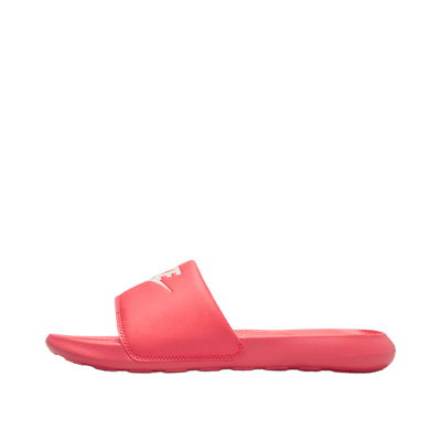 Nike Victori One Wmns "Rose" | CN9677-802