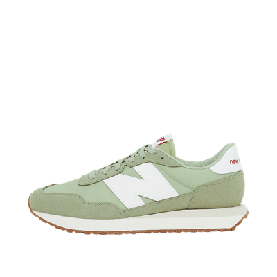 New Balance "Green" | MS237GC
