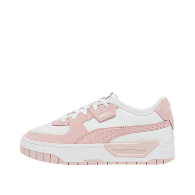 PUMA Cali Dream "Pastel" | 385597-03