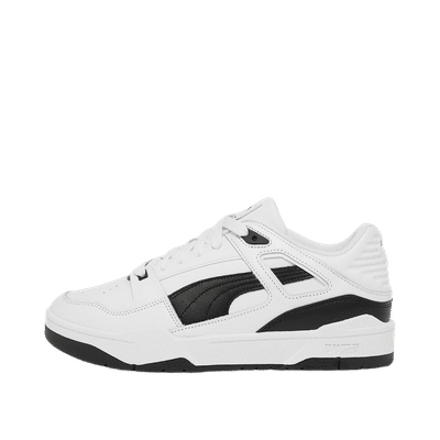 PUMA Slipstream "White" | 387544-04