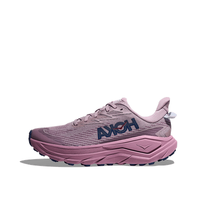 HOKA Challenger 8 GTX Wmns "Purple" | 1171959FMV