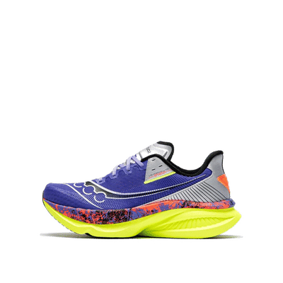 saucony-endorphin-azura-opulencecitron-s21070-400