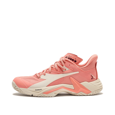 diadora-b-icon-3-apricot-101181462c0183