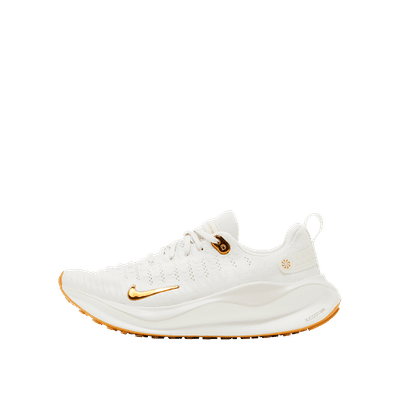 nike-infinity-rn-4-wmns-dr2670-013