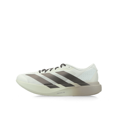 adidas-adizero-evo-sl-m-off-white-aurora-comet-metallic-silver-ki9873