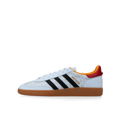 adidas-handball-spezial-cloud-white-core-black-bold-red-ki6052