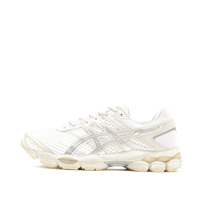 asics-gel-cumulus-16-creampure-silver-1203a733-107