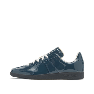 Adidas BW Army "Supplier Colour/Supplier Colour/Carbon" | HQ9233