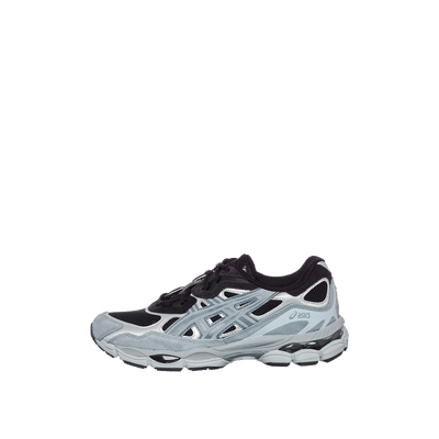 asics-gel-nyc-fjord-greyblack-1203a383-003