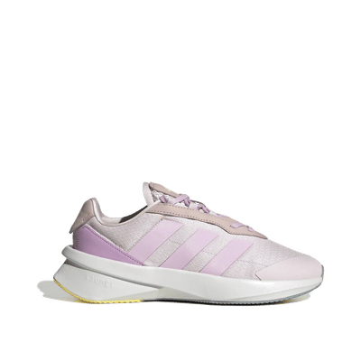 Adidas Heawyn "White" | ID2371