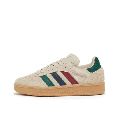 adidas-originals-samba-xlg-beige-jq3067