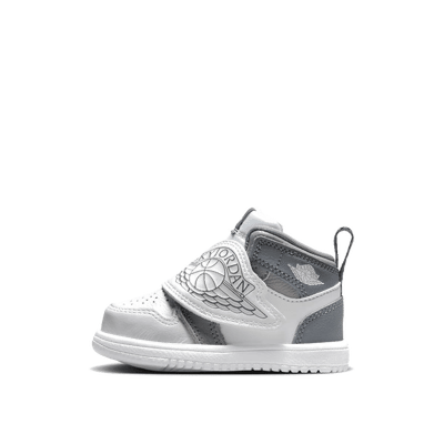 jordan-sky-1-td-grey-bq7196-011
