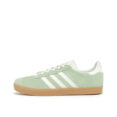 adidas-originals-gazelle-gs-green-jq3614