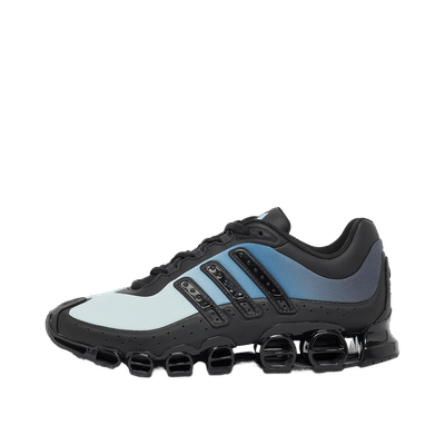 adidas Originals Megaride "multicolor" | JQ1079