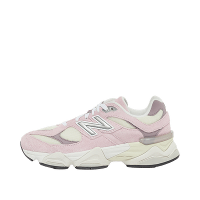 new-balance-9060-gs-pinkwhite-gc9060be