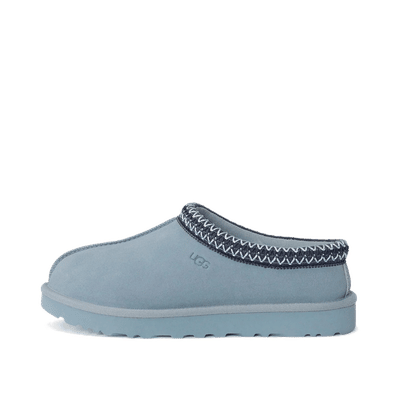 UGG Tasman II "Whale" | 1174470WHL