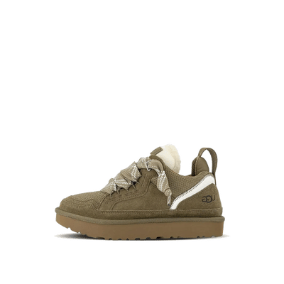 UGG Lowmel "Antilope" | 1144032ALP
