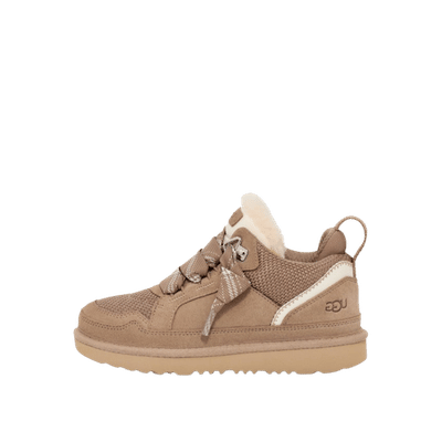 UGG Lowmel "Dune" | 1152410KDNE