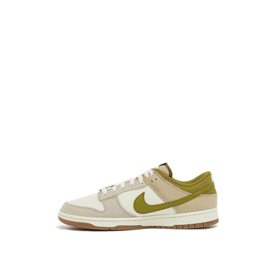 Nike Dunk Low "Since '72" | HF4262-133