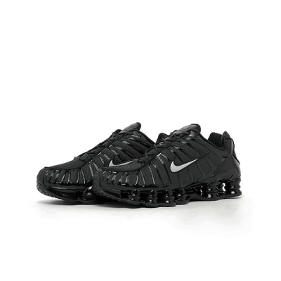 nike-shox-tl-black-ir5276-001